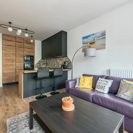 Plac Unii By Northside