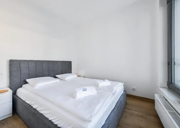 Plac Unii By Northside * Gdynia