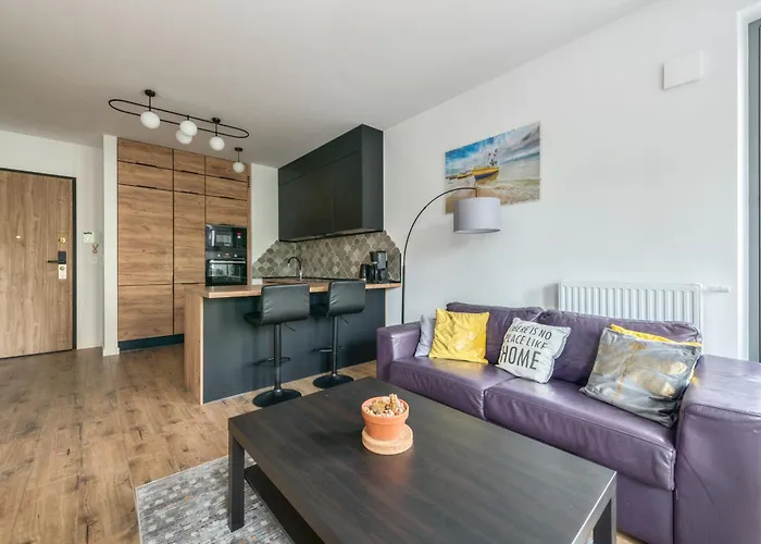 Plac Unii By Northside